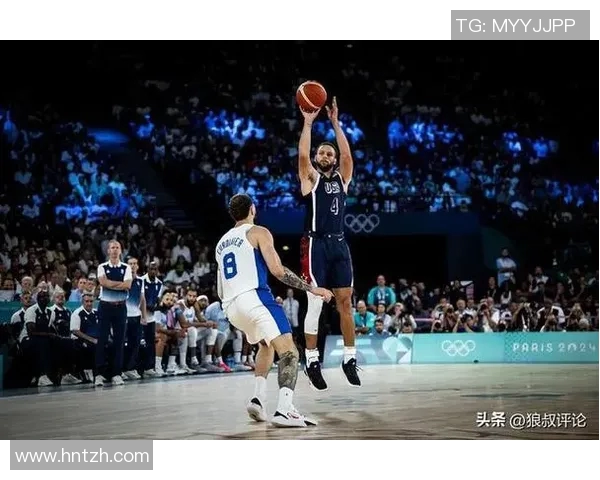 斯蒂芬·库里44分对飚文班亚马三双，勇士逆转马刺上演对攻大战