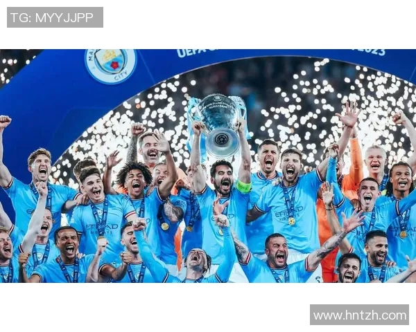 0元租借！曼城把新梅西送给德甲冠军，球迷急哭：真不怕重演桑乔式悲剧？