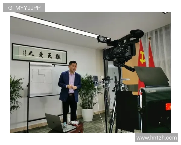 cmeg直播：赛事直播的魅力与技术创新之旅