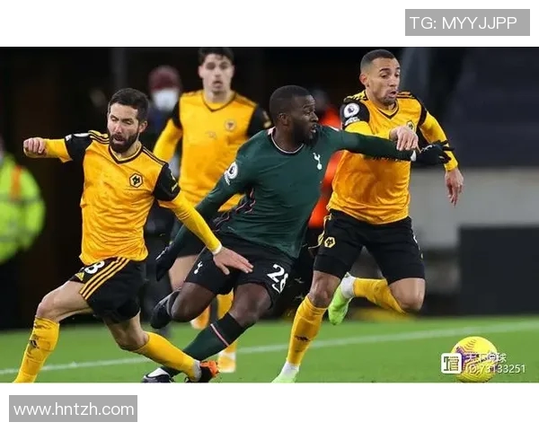 世欧预焦点战：瑞士军刀稳中求胜，科索沃黑马难创奇迹？_571